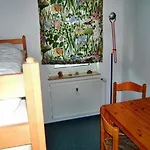 Hafenblick דירה