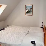 Hafenblick