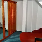 Hafenblick דירה *