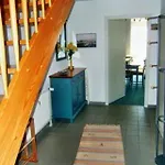 דירה Hafenblick