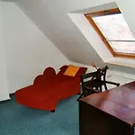 דירה Hafenblick