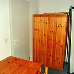 Hafenblick דירה *